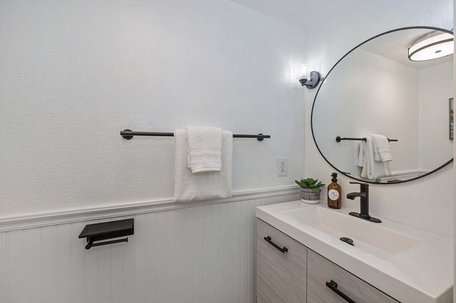 4309 San Marino Ct, Elk Grove, CA 95758