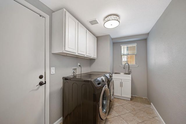 4309 San Marino Ct, Elk Grove, CA 95758