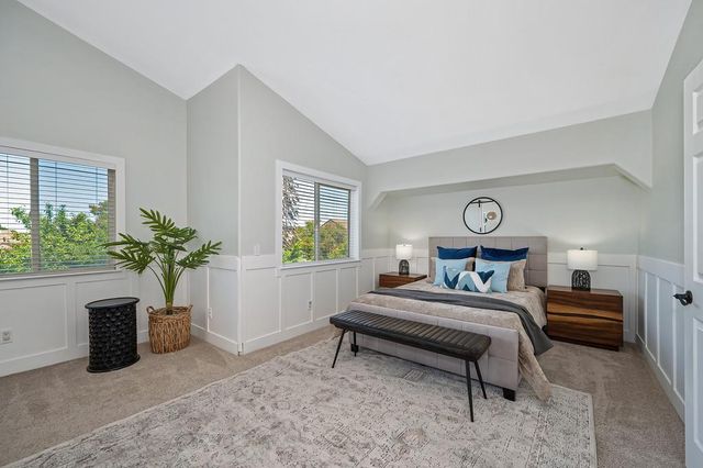 4309 San Marino Ct, Elk Grove, CA 95758