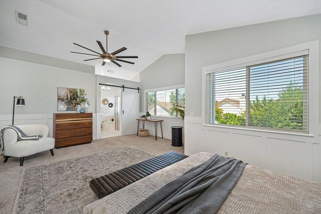4309 San Marino Ct, Elk Grove, CA 95758