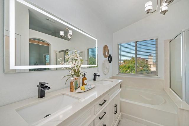 4309 San Marino Ct, Elk Grove, CA 95758