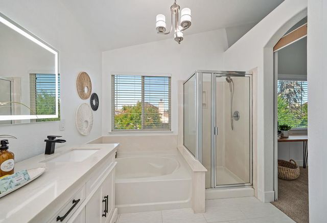 4309 San Marino Ct, Elk Grove, CA 95758