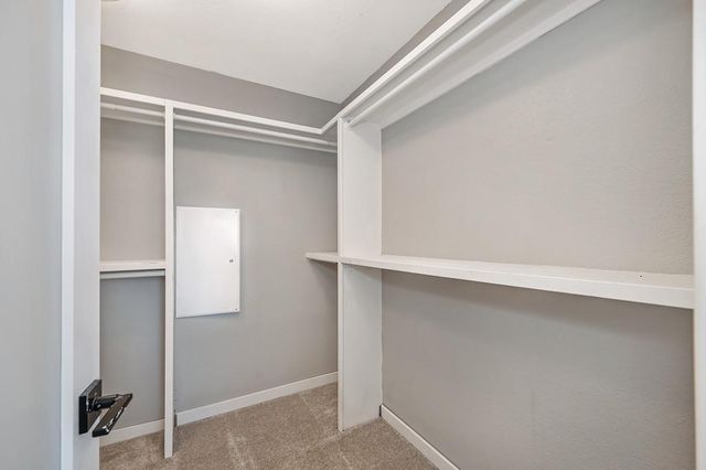 4309 San Marino Ct, Elk Grove, CA 95758