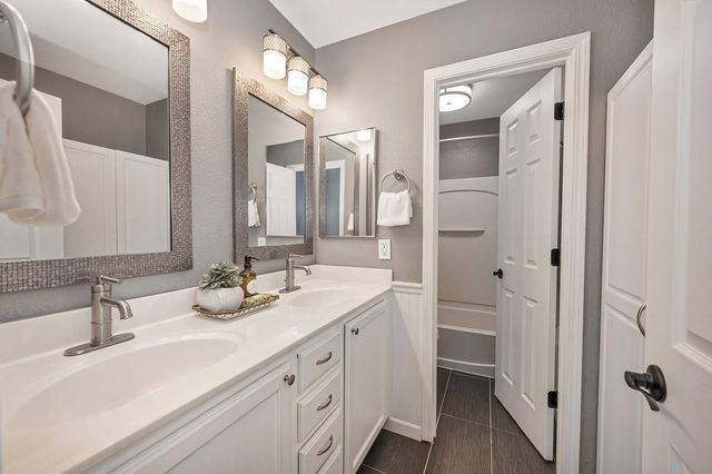 4309 San Marino Ct, Elk Grove, CA 95758