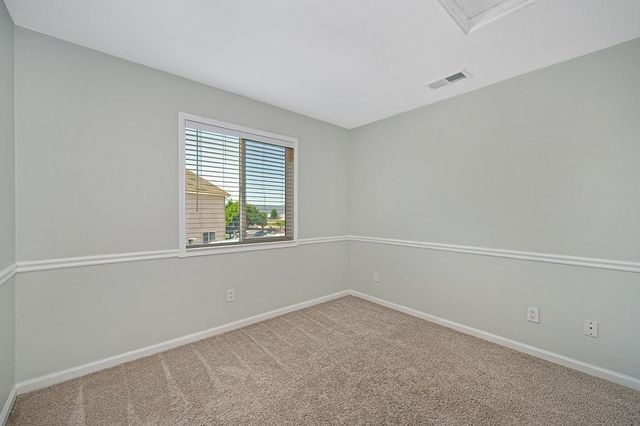 4309 San Marino Ct, Elk Grove, CA 95758