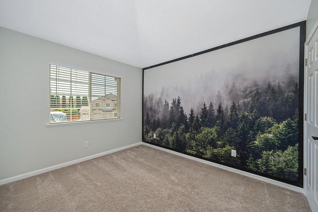 4309 San Marino Ct, Elk Grove, CA 95758