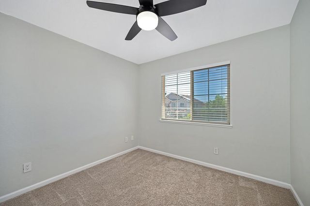 4309 San Marino Ct, Elk Grove, CA 95758