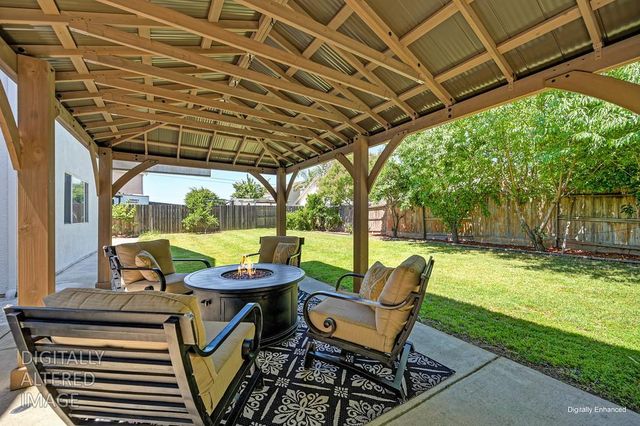 4309 San Marino Ct, Elk Grove, CA 95758