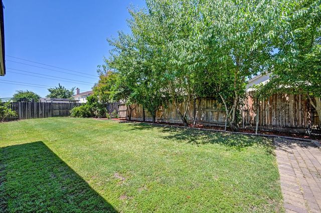 4309 San Marino Ct, Elk Grove, CA 95758