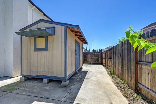4309 San Marino Ct, Elk Grove, CA 95758