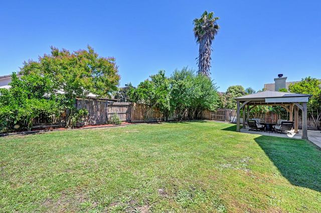 4309 San Marino Ct, Elk Grove, CA 95758