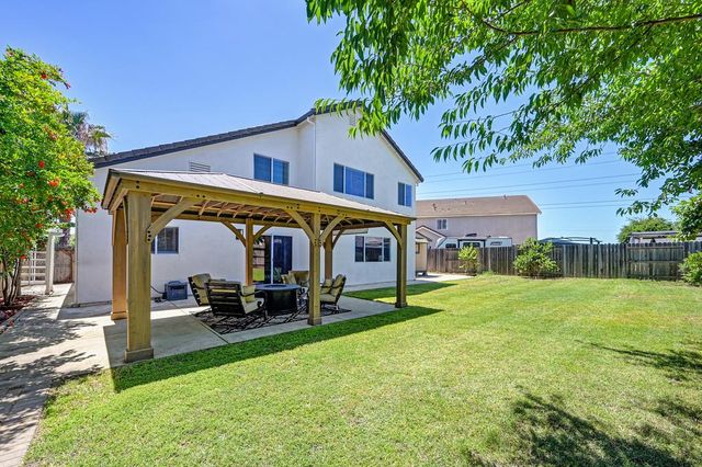 4309 San Marino Ct, Elk Grove, CA 95758