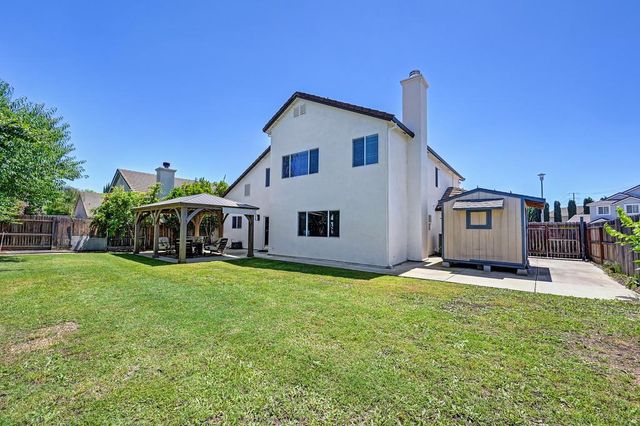 4309 San Marino Ct, Elk Grove, CA 95758