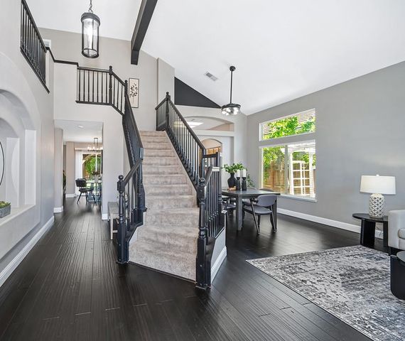 4309 San Marino Ct, Elk Grove, CA 95758