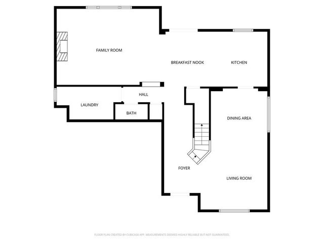 4309 San Marino Ct, Elk Grove, CA 95758