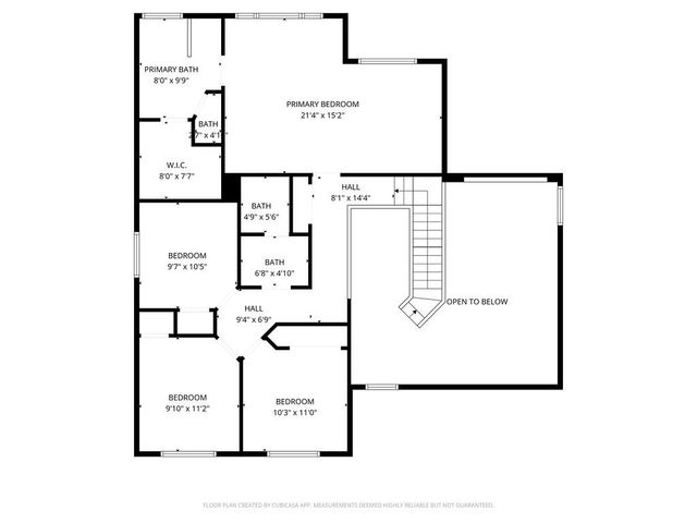 4309 San Marino Ct, Elk Grove, CA 95758