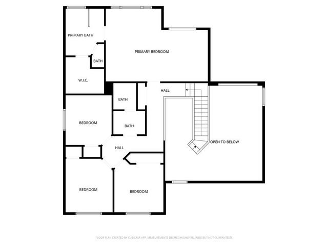 4309 San Marino Ct, Elk Grove, CA 95758