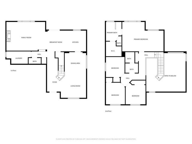 4309 San Marino Ct, Elk Grove, CA 95758