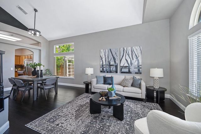 4309 San Marino Ct, Elk Grove, CA 95758