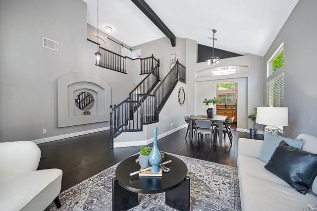 4309 San Marino Ct, Elk Grove, CA 95758