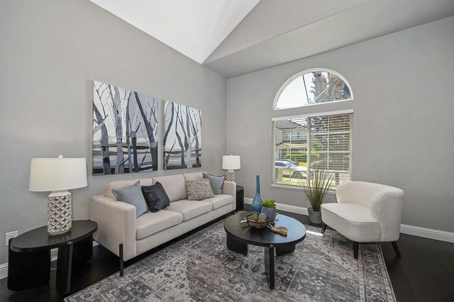 4309 San Marino Ct, Elk Grove, CA 95758
