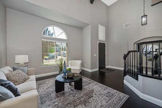 4309 San Marino Ct, Elk Grove, CA 95758