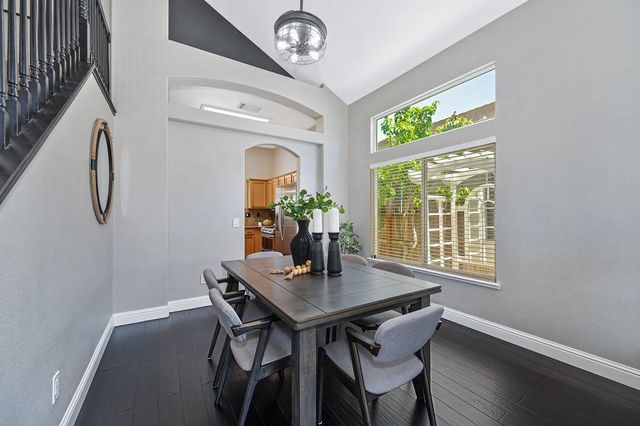 4309 San Marino Ct, Elk Grove, CA 95758