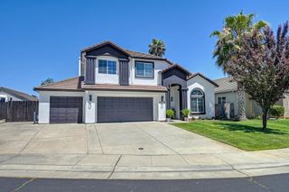 4309 San Marino Ct, Elk Grove, CA 95758