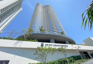 15701 E Collins 1403 1403, Sunny Isles Beach, FL 33160