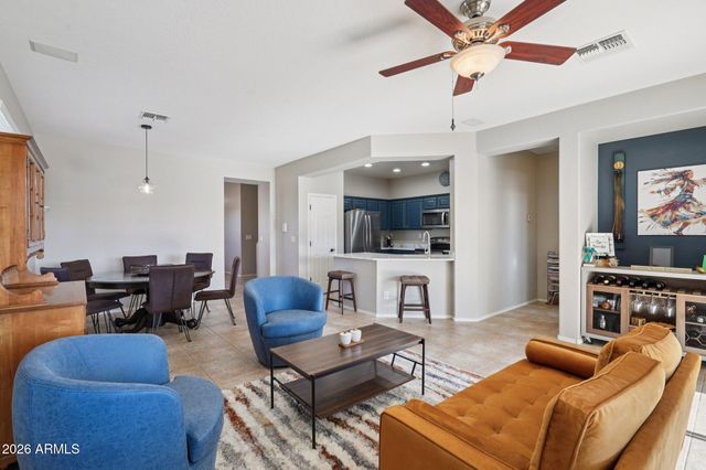 39516 N Noble Hawk Court, Phoenix, AZ 85086