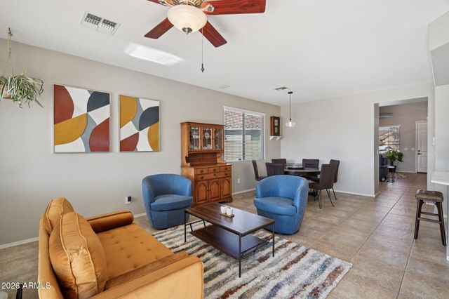 39516 N Noble Hawk Court, Phoenix, AZ 85086