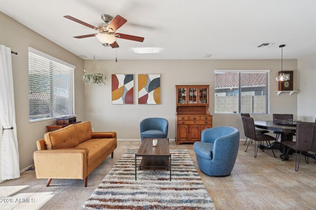 39516 N Noble Hawk Court, Phoenix, AZ 85086