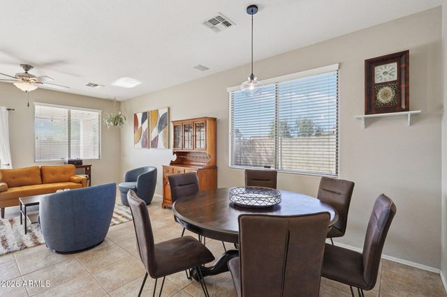 39516 N Noble Hawk Court, Phoenix, AZ 85086