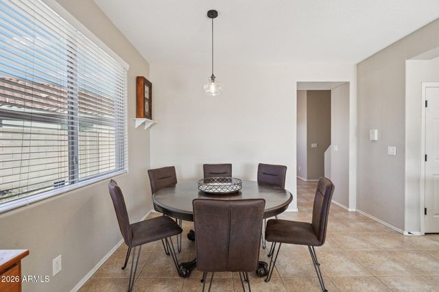 39516 N Noble Hawk Court, Phoenix, AZ 85086