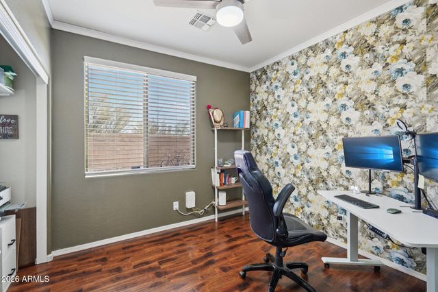 39516 N Noble Hawk Court, Phoenix, AZ 85086