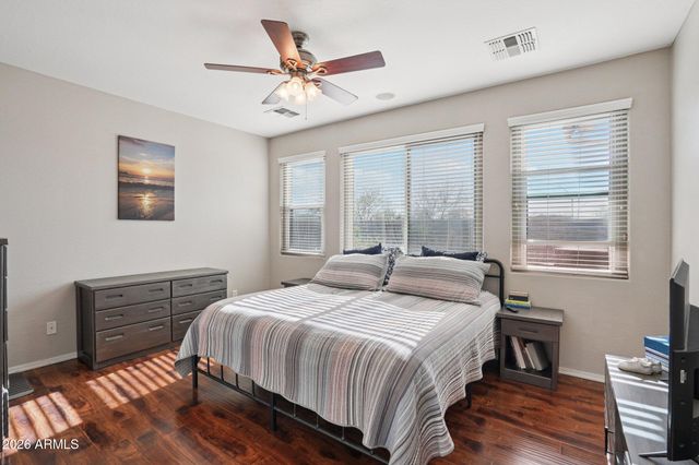 39516 N Noble Hawk Court, Phoenix, AZ 85086