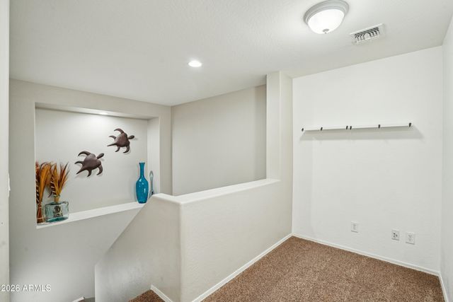 39516 N Noble Hawk Court, Phoenix, AZ 85086