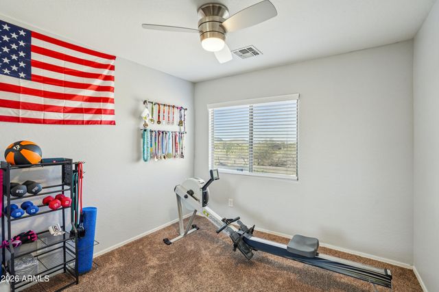 39516 N Noble Hawk Court, Phoenix, AZ 85086