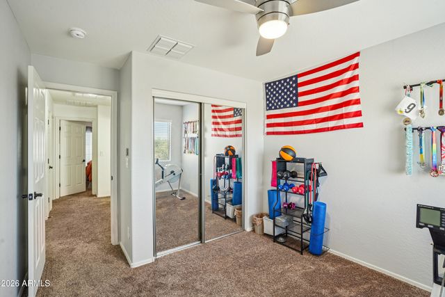 39516 N Noble Hawk Court, Phoenix, AZ 85086