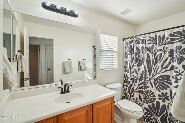 39516 N Noble Hawk Court, Phoenix, AZ 85086