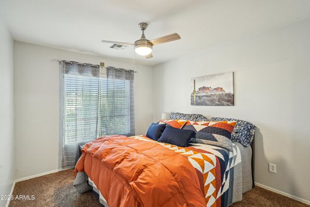 39516 N Noble Hawk Court, Phoenix, AZ 85086