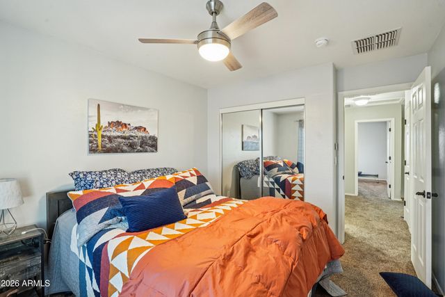 39516 N Noble Hawk Court, Phoenix, AZ 85086