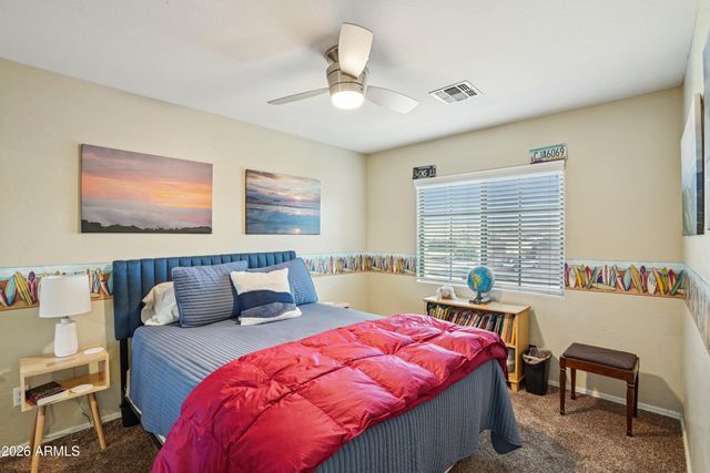 39516 N Noble Hawk Court, Phoenix, AZ 85086