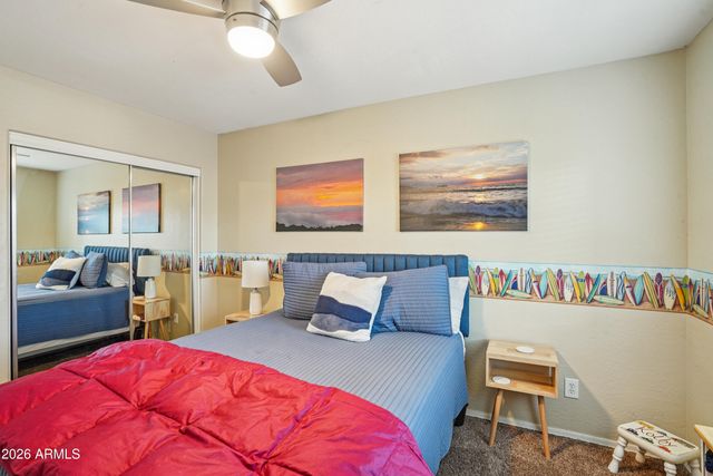 39516 N Noble Hawk Court, Phoenix, AZ 85086