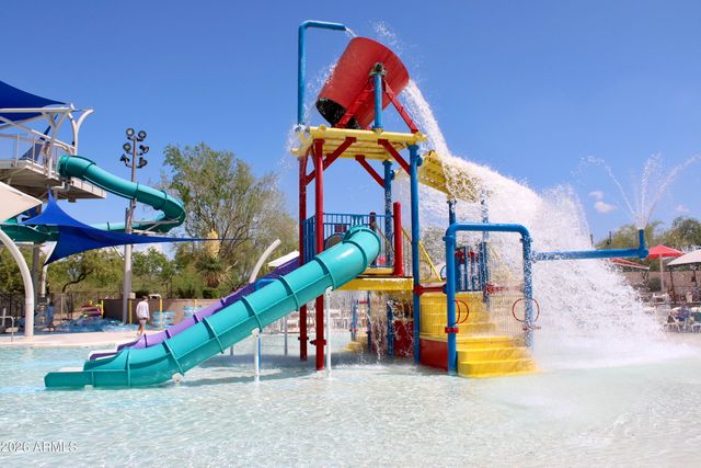 39516 N Noble Hawk Court, Phoenix, AZ 85086