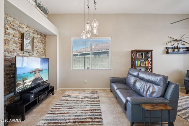 39516 N Noble Hawk Court, Phoenix, AZ 85086