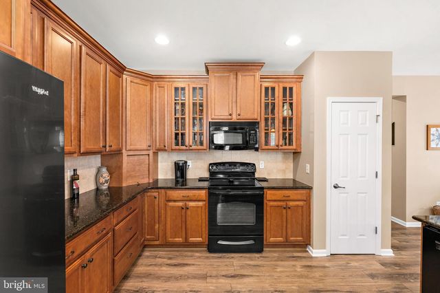 16635 SHOAL RD, Lewes, DE 19958