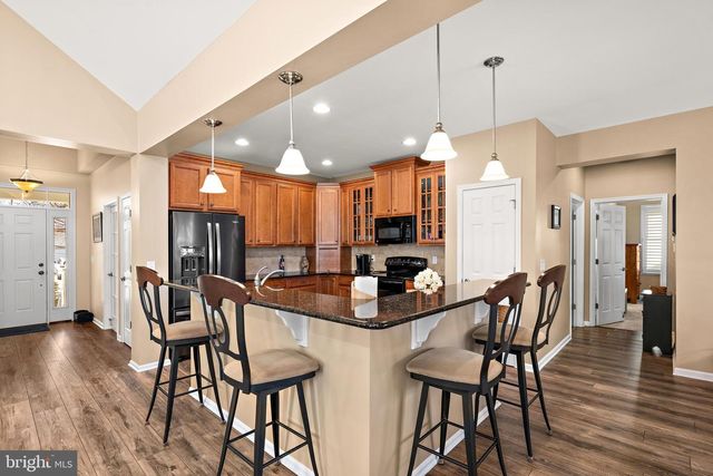 16635 SHOAL RD, Lewes, DE 19958