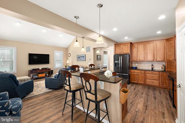 16635 SHOAL RD, Lewes, DE 19958