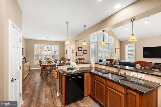 16635 SHOAL RD, Lewes, DE 19958